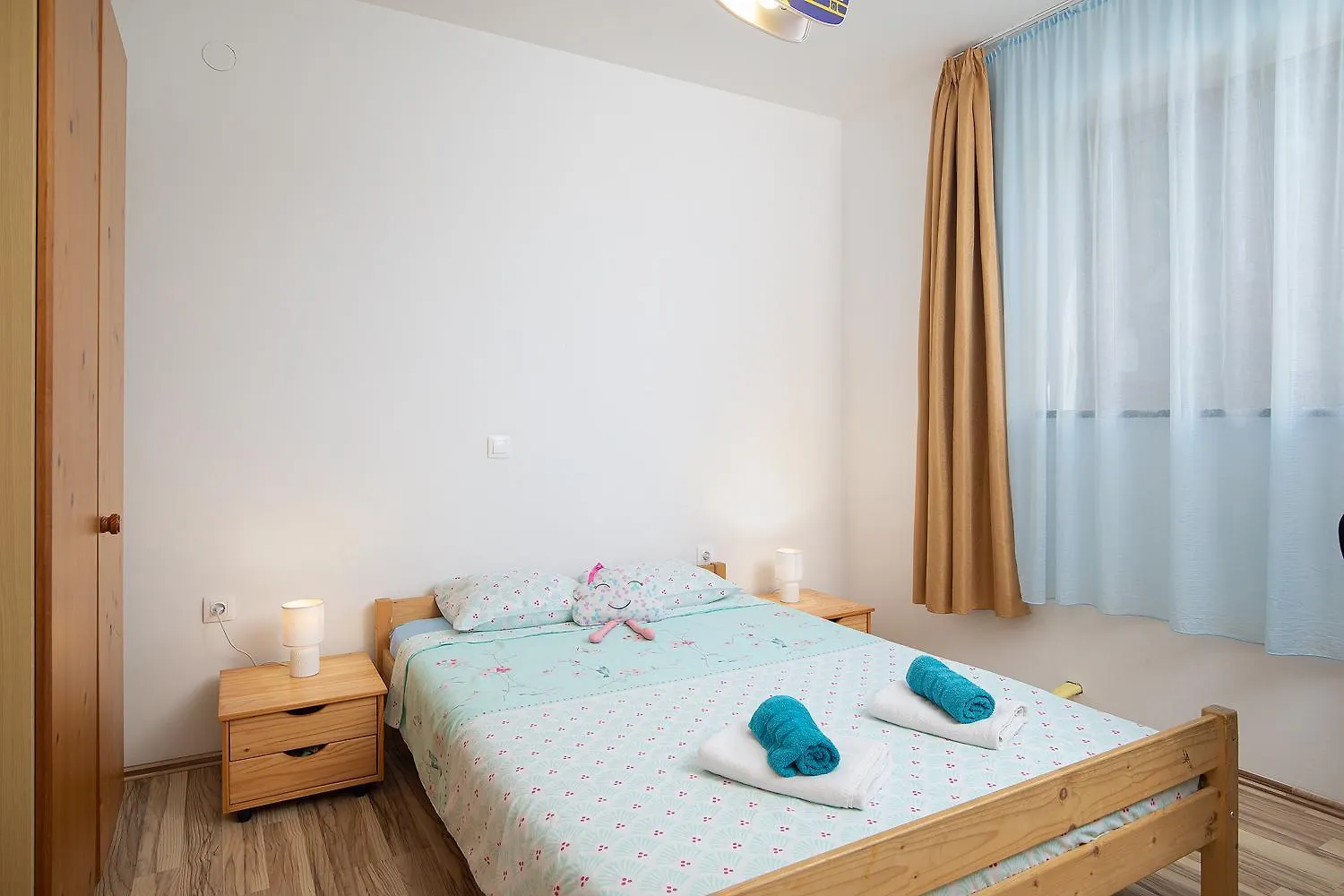 Kuzinici Villa Divsici Holiday home