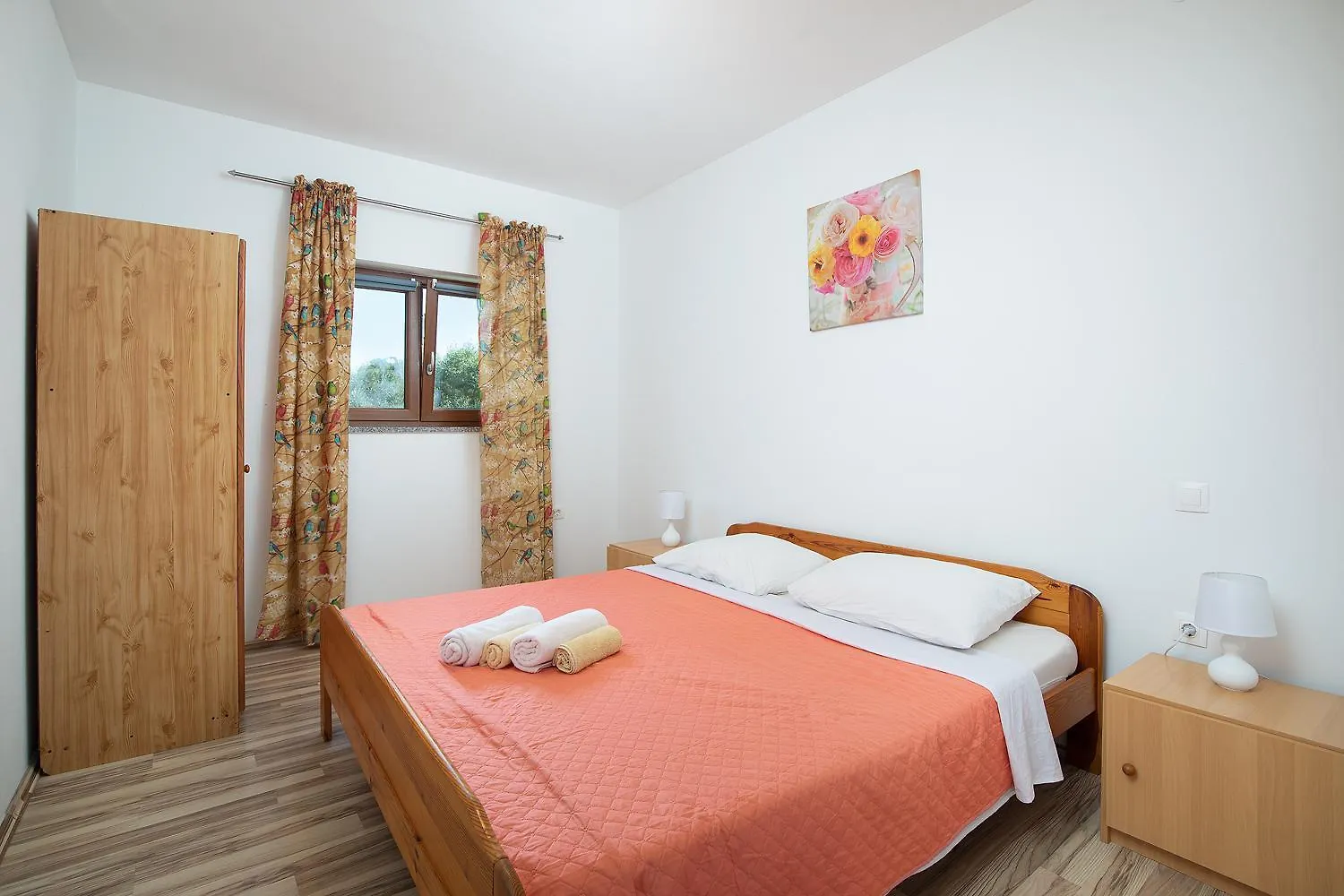 Holiday home Kuzinici Villa Divsici Croatia