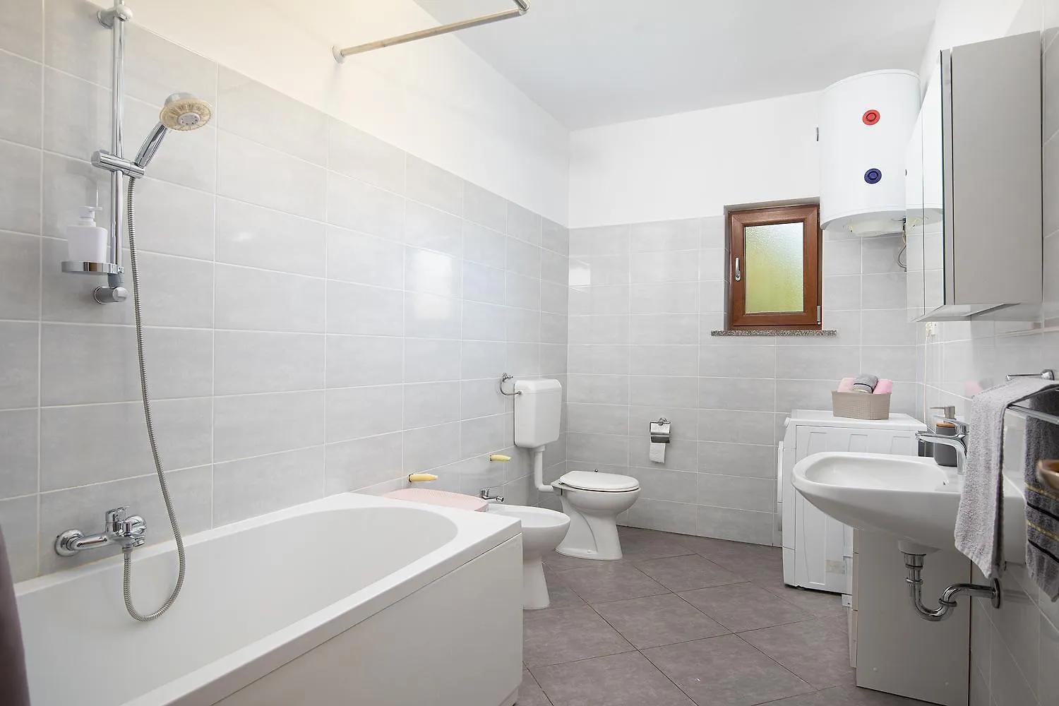 Kuzinici Villa Divsici Holiday home