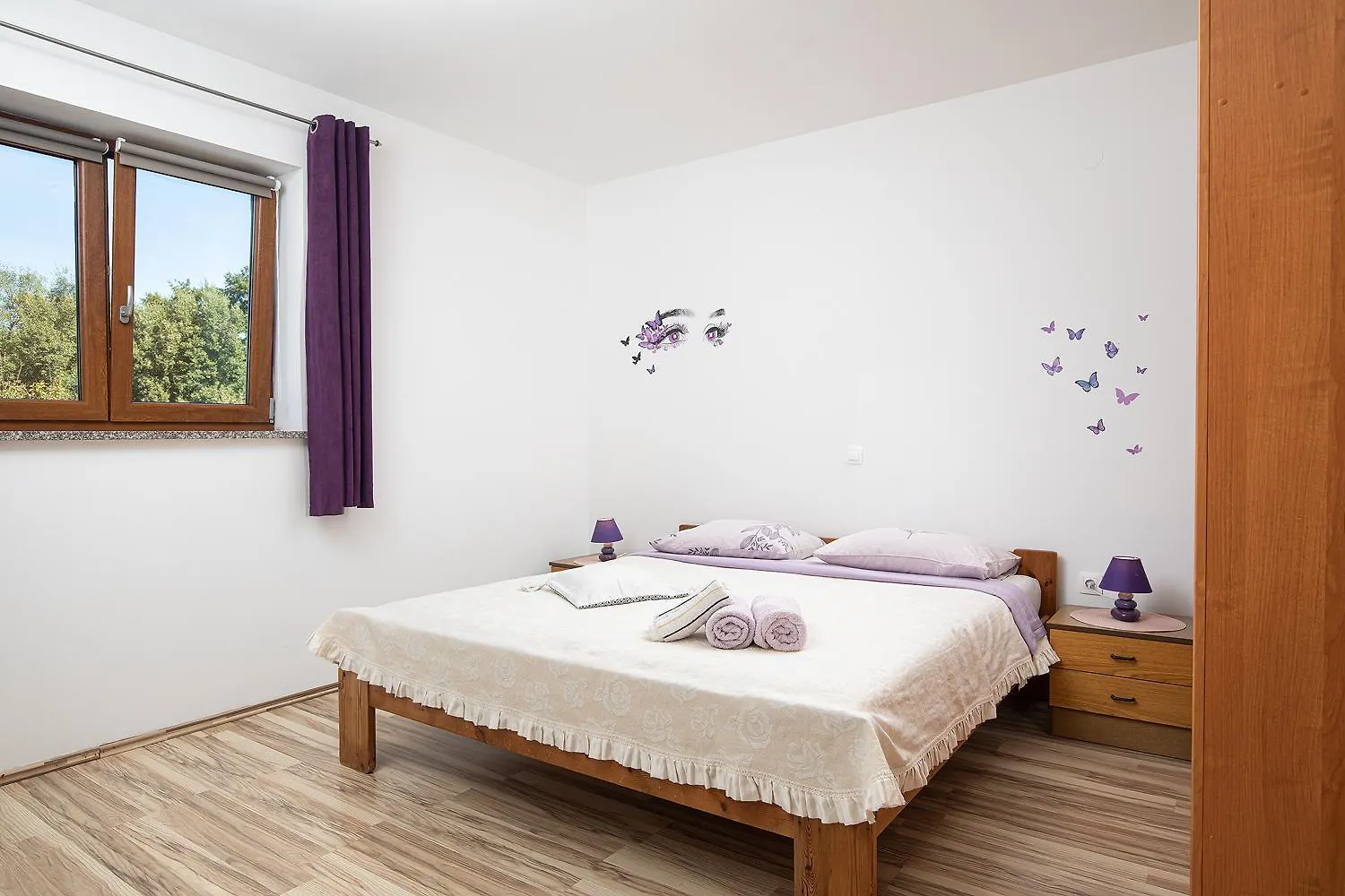 Kuzinici Villa Divsici Holiday home